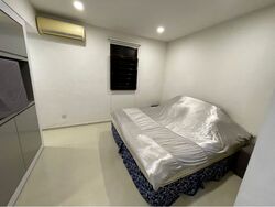Blk 596B City View @ Cheng San (Ang Mo Kio), HDB 5 Rooms #598164351